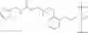 Fig. 286 - POLYNUCLEOTIDE CONSTRUCTS HAVING BIOREVERSIBLE AND NON-BIOREVERSIBLE GROUPS