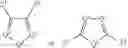 Fig. 288 - POLYNUCLEOTIDE CONSTRUCTS HAVING BIOREVERSIBLE AND NON-BIOREVERSIBLE GROUPS