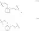 Fig. 291 - POLYNUCLEOTIDE CONSTRUCTS HAVING BIOREVERSIBLE AND NON-BIOREVERSIBLE GROUPS