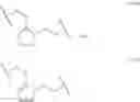 Fig. 35 - POLYNUCLEOTIDE CONSTRUCTS HAVING BIOREVERSIBLE AND NON-BIOREVERSIBLE GROUPS