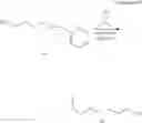 Fig. 43 - POLYNUCLEOTIDE CONSTRUCTS HAVING BIOREVERSIBLE AND NON-BIOREVERSIBLE GROUPS