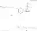 Fig. 44 - POLYNUCLEOTIDE CONSTRUCTS HAVING BIOREVERSIBLE AND NON-BIOREVERSIBLE GROUPS