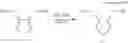 Fig. 45 - POLYNUCLEOTIDE CONSTRUCTS HAVING BIOREVERSIBLE AND NON-BIOREVERSIBLE GROUPS
