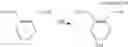 Fig. 50 - POLYNUCLEOTIDE CONSTRUCTS HAVING BIOREVERSIBLE AND NON-BIOREVERSIBLE GROUPS