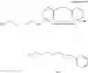 Fig. 55 - POLYNUCLEOTIDE CONSTRUCTS HAVING BIOREVERSIBLE AND NON-BIOREVERSIBLE GROUPS
