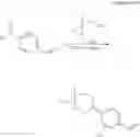 Fig. 57 - POLYNUCLEOTIDE CONSTRUCTS HAVING BIOREVERSIBLE AND NON-BIOREVERSIBLE GROUPS