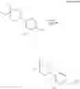 Fig. 58 - POLYNUCLEOTIDE CONSTRUCTS HAVING BIOREVERSIBLE AND NON-BIOREVERSIBLE GROUPS
