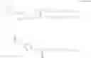 Fig. 59 - POLYNUCLEOTIDE CONSTRUCTS HAVING BIOREVERSIBLE AND NON-BIOREVERSIBLE GROUPS