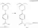 Fig. 61 - POLYNUCLEOTIDE CONSTRUCTS HAVING BIOREVERSIBLE AND NON-BIOREVERSIBLE GROUPS
