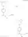 Fig. 62 - POLYNUCLEOTIDE CONSTRUCTS HAVING BIOREVERSIBLE AND NON-BIOREVERSIBLE GROUPS