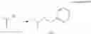 Fig. 64 - POLYNUCLEOTIDE CONSTRUCTS HAVING BIOREVERSIBLE AND NON-BIOREVERSIBLE GROUPS