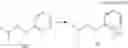Fig. 65 - POLYNUCLEOTIDE CONSTRUCTS HAVING BIOREVERSIBLE AND NON-BIOREVERSIBLE GROUPS