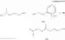 Fig. 66 - POLYNUCLEOTIDE CONSTRUCTS HAVING BIOREVERSIBLE AND NON-BIOREVERSIBLE GROUPS
