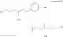 Fig. 69 - POLYNUCLEOTIDE CONSTRUCTS HAVING BIOREVERSIBLE AND NON-BIOREVERSIBLE GROUPS