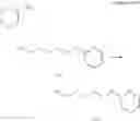 Fig. 72 - POLYNUCLEOTIDE CONSTRUCTS HAVING BIOREVERSIBLE AND NON-BIOREVERSIBLE GROUPS