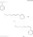 Fig. 74 - POLYNUCLEOTIDE CONSTRUCTS HAVING BIOREVERSIBLE AND NON-BIOREVERSIBLE GROUPS