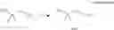 Fig. 75 - POLYNUCLEOTIDE CONSTRUCTS HAVING BIOREVERSIBLE AND NON-BIOREVERSIBLE GROUPS