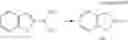 Fig. 77 - POLYNUCLEOTIDE CONSTRUCTS HAVING BIOREVERSIBLE AND NON-BIOREVERSIBLE GROUPS