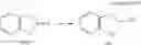 Fig. 78 - POLYNUCLEOTIDE CONSTRUCTS HAVING BIOREVERSIBLE AND NON-BIOREVERSIBLE GROUPS