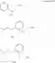 Fig. 79 - POLYNUCLEOTIDE CONSTRUCTS HAVING BIOREVERSIBLE AND NON-BIOREVERSIBLE GROUPS