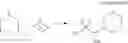 Fig. 80 - POLYNUCLEOTIDE CONSTRUCTS HAVING BIOREVERSIBLE AND NON-BIOREVERSIBLE GROUPS