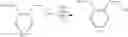 Fig. 83 - POLYNUCLEOTIDE CONSTRUCTS HAVING BIOREVERSIBLE AND NON-BIOREVERSIBLE GROUPS