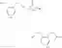 Fig. 84 - POLYNUCLEOTIDE CONSTRUCTS HAVING BIOREVERSIBLE AND NON-BIOREVERSIBLE GROUPS