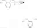 Fig. 85 - POLYNUCLEOTIDE CONSTRUCTS HAVING BIOREVERSIBLE AND NON-BIOREVERSIBLE GROUPS