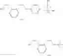 Fig. 87 - POLYNUCLEOTIDE CONSTRUCTS HAVING BIOREVERSIBLE AND NON-BIOREVERSIBLE GROUPS