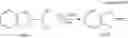 Fig. 90 - POLYNUCLEOTIDE CONSTRUCTS HAVING BIOREVERSIBLE AND NON-BIOREVERSIBLE GROUPS