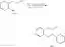 Fig. 92 - POLYNUCLEOTIDE CONSTRUCTS HAVING BIOREVERSIBLE AND NON-BIOREVERSIBLE GROUPS
