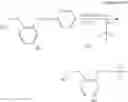 Fig. 93 - POLYNUCLEOTIDE CONSTRUCTS HAVING BIOREVERSIBLE AND NON-BIOREVERSIBLE GROUPS