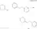 Fig. 94 - POLYNUCLEOTIDE CONSTRUCTS HAVING BIOREVERSIBLE AND NON-BIOREVERSIBLE GROUPS