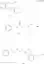 Fig. 99 - POLYNUCLEOTIDE CONSTRUCTS HAVING BIOREVERSIBLE AND NON-BIOREVERSIBLE GROUPS