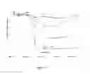 Fig. 06 - Serpina1 iRNA compositions and methods of use thereof