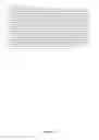 Fig. 41 - Serpina1 iRNA compositions and methods of use thereof