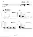 Fig. 08 - METHODS FOR INCREASING THE ANTHOCYANIN CONTENT OF CITRUS FRUIT