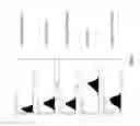 Fig. 09 - Methods and compositions for localized secretion of anti-CTLA-4 antibodies