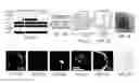 Fig. 03 - Methods for making and using modified oocytes