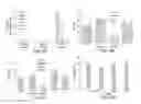 Fig. 05 - Methods for making and using modified oocytes