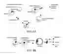 Fig. 07 - Methods for making and using modified oocytes