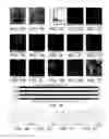 Fig. 08 - Methods for making and using modified oocytes