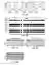 Fig. 10 - Methods for making and using modified oocytes