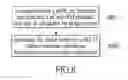 Fig. 06 - METHOD FOR BACTERIAL GENOME EDITING