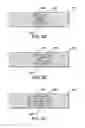 Fig. 04 - SYSTEMS AND METHODS FOR THE AMPLIFICATION OF DNA