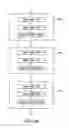 Fig. 06 - SYSTEMS AND METHODS FOR THE AMPLIFICATION OF DNA