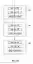 Fig. 07 - SYSTEMS AND METHODS FOR THE AMPLIFICATION OF DNA