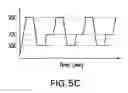 Fig. 08 - SYSTEMS AND METHODS FOR THE AMPLIFICATION OF DNA