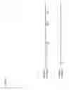 Fig. 03 - Methods of identifying homologous genes using FISH