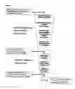 Fig. 02 - Mitochondrial non-coding RNAs for predicting disease progression in heart failure and myocardial infarction patients
